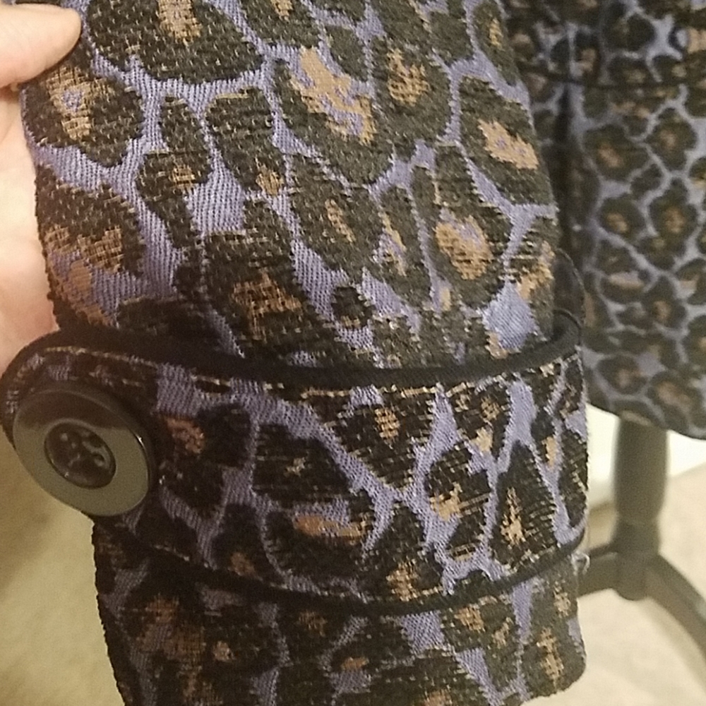 COAT BY BKE - Picture 3 of 10